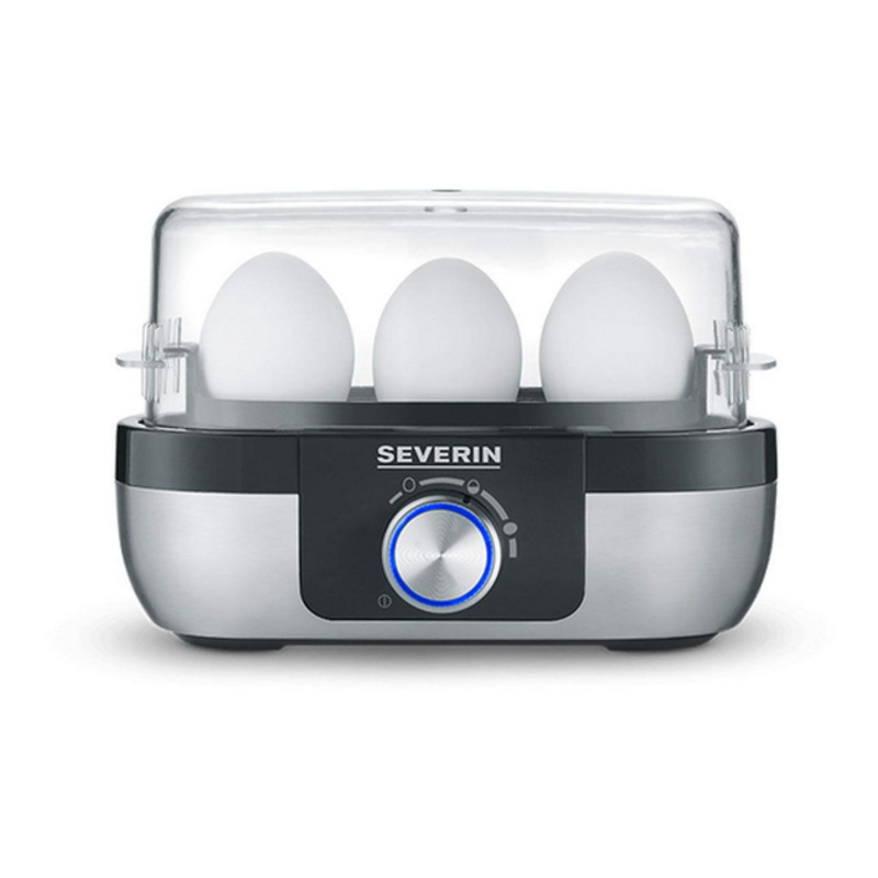 Яйцеварка Severin ek3163  Europe