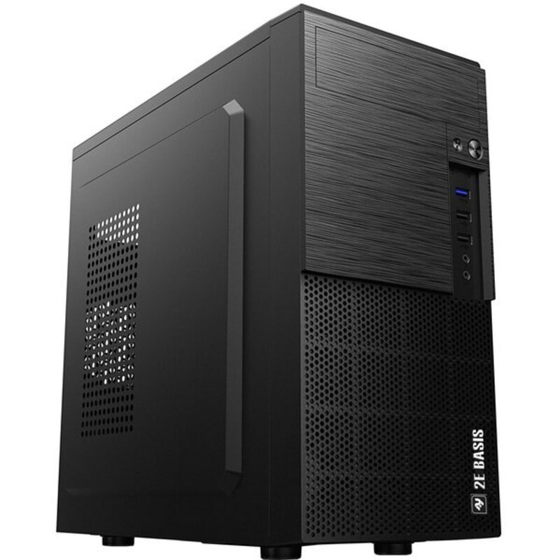 Компьютер 2E Complex Gaming (2E-8579)