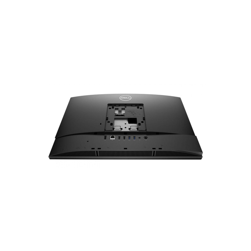 Компьютер Dell OptiPlex 3280 AiO / i3-10105T / 8GB / 1Tb / Win10 Pro 64bit (DOP3280AIOI381WEDU) - фото 2 Компьютер Dell OptiPlex 3280 AiO / i3-10105T / 8GB / 1Tb / Win10 Pro 64bit (DOP3280AIOI381WEDU) - фото 2
