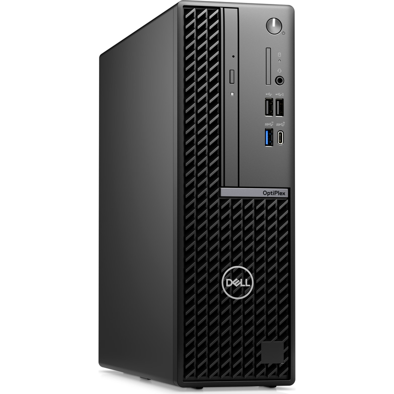 Компьютер Dell Optiplex Plus (210-BFXD_i516UBU)