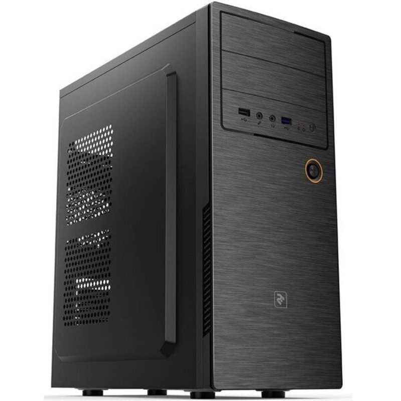 Комп’ютер персональний 2E Complex (2E-3078)