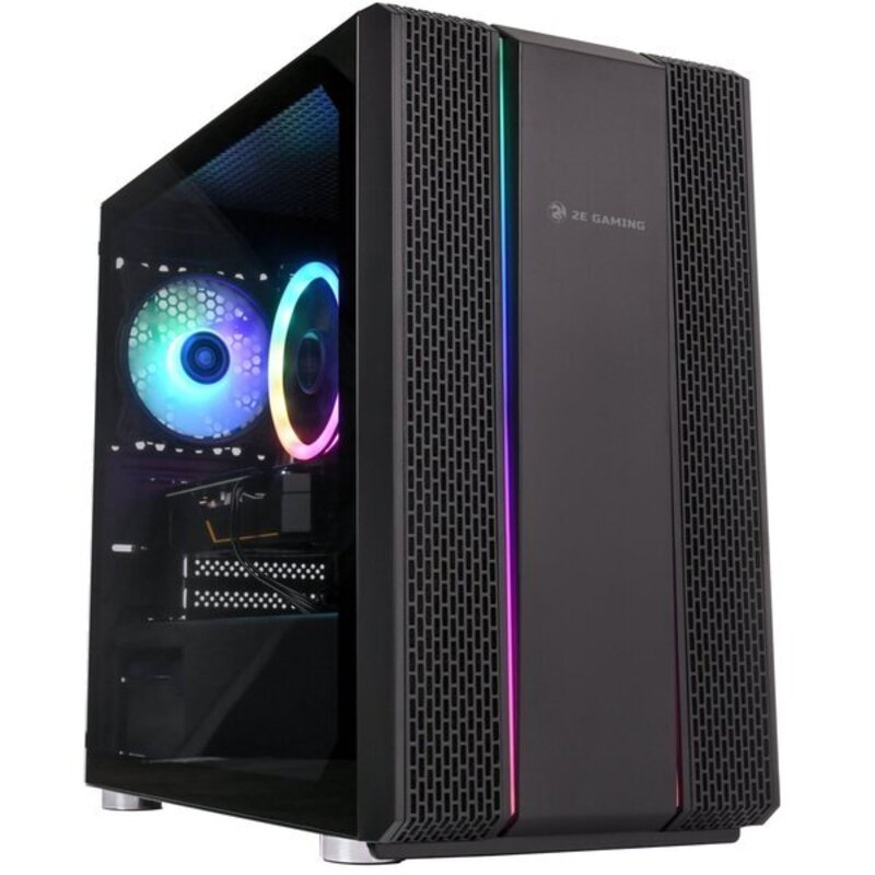 Комп’ютер персональний 2E Complex Gaming (2E-8516)
