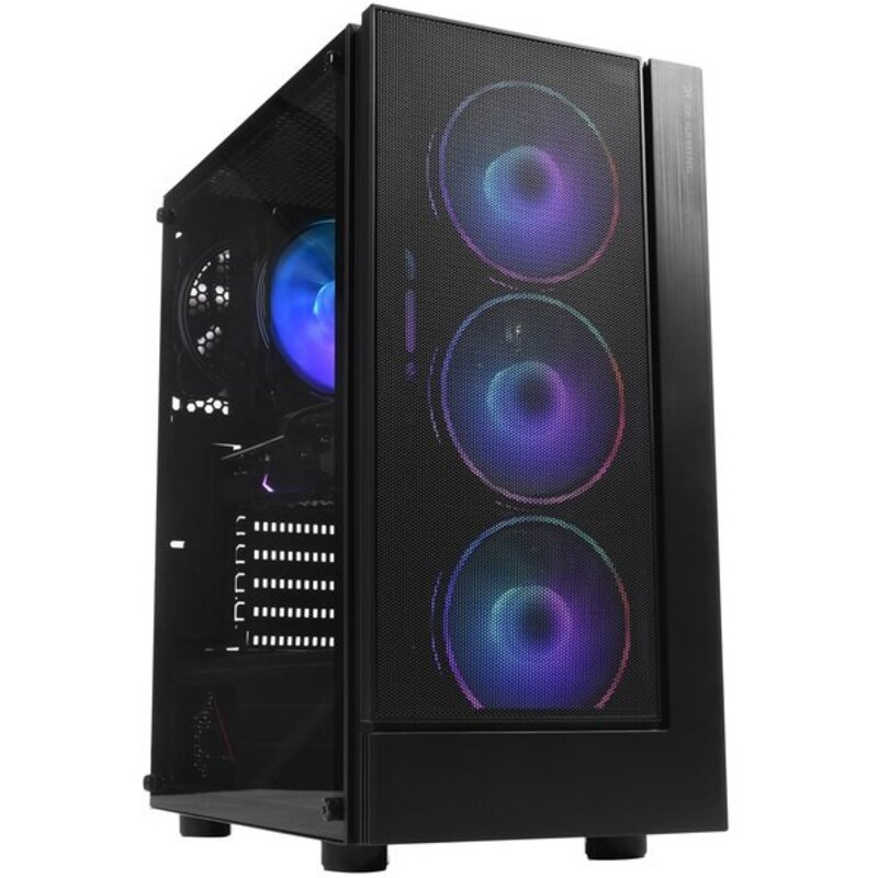 Комп’ютер персональний 2E Complex Gaming (2E-9814)