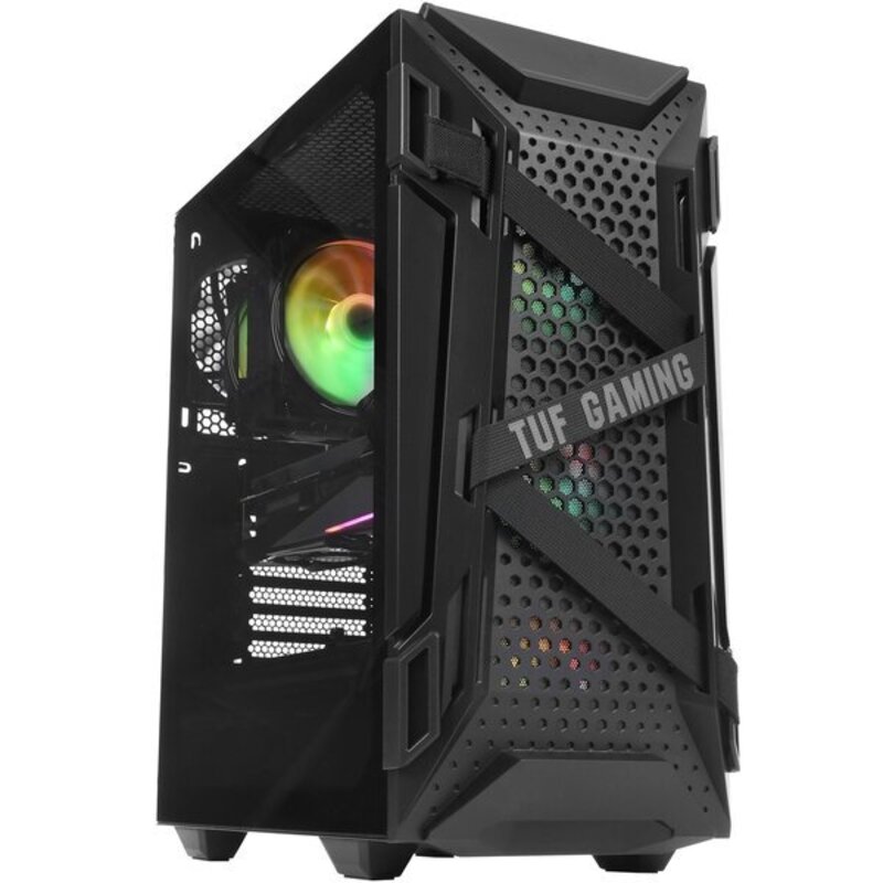 Комп’ютер персональний 2E Complex Gaming (2E-8570)