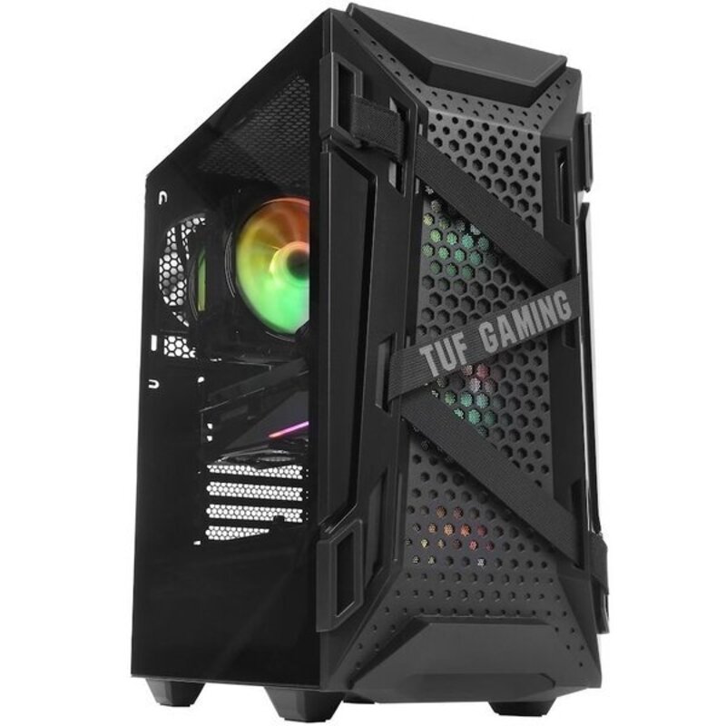 Комп’ютер персональний 2E Complex Gaming (2E-9403)
