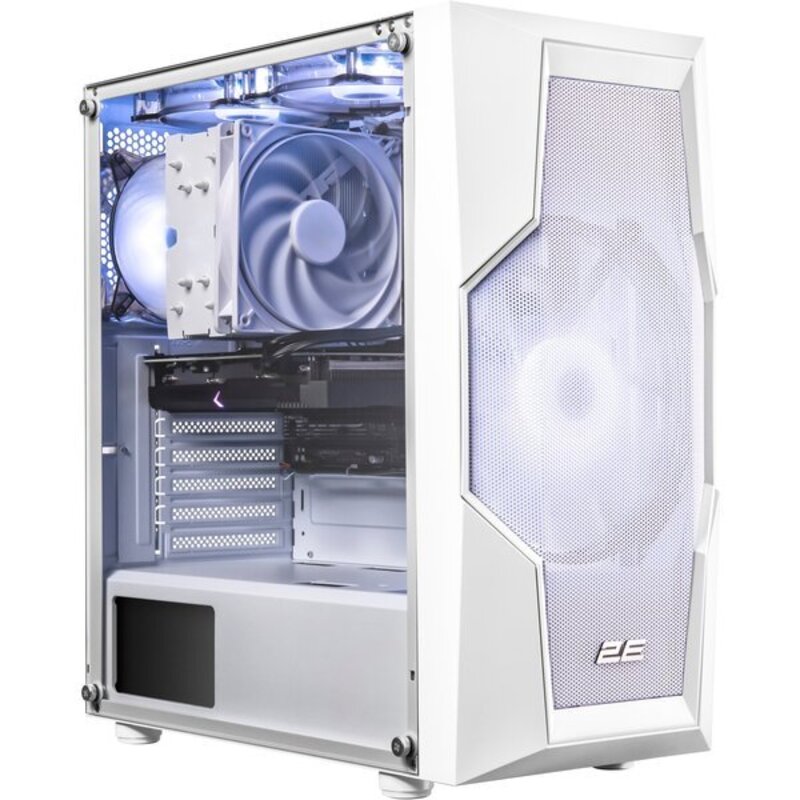 Комп’ютер персональний 2E Decimal (2E-10048)