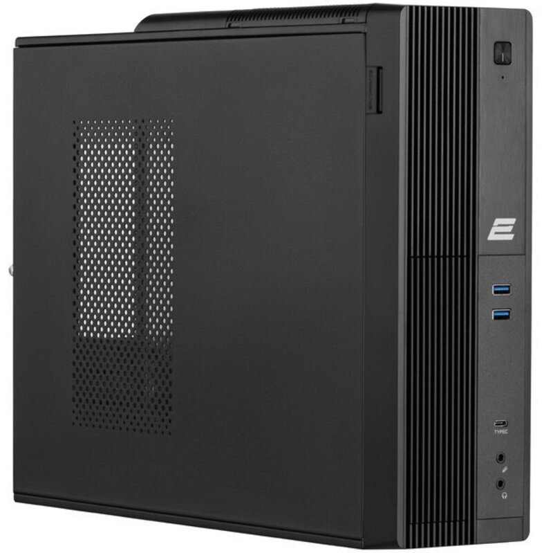 Комп’ютер персональний 2E Integer (2e-5239)