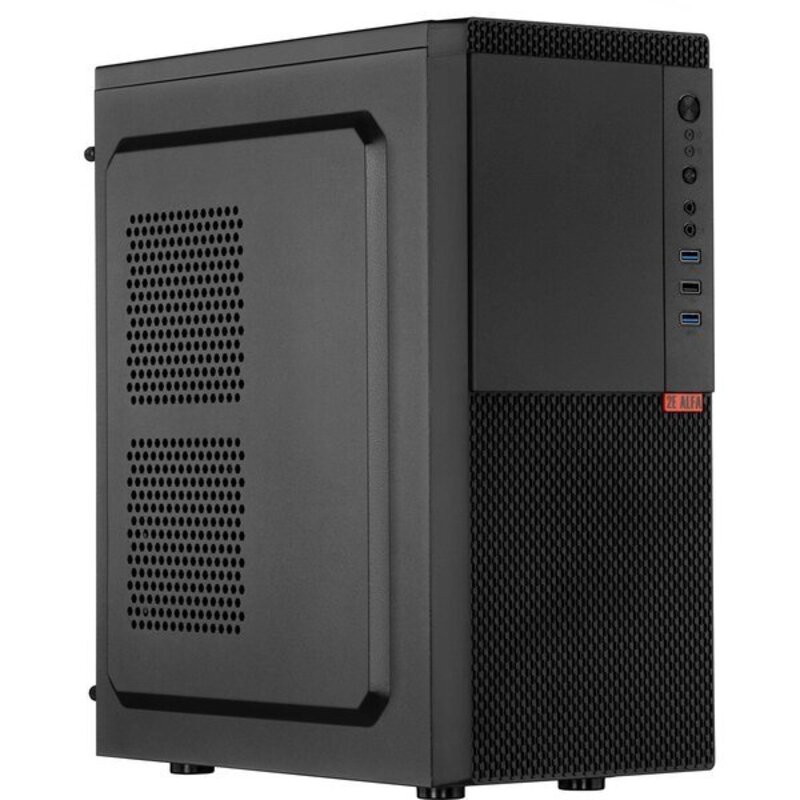 Компьютер персональный 2E Rational (2E-10101)