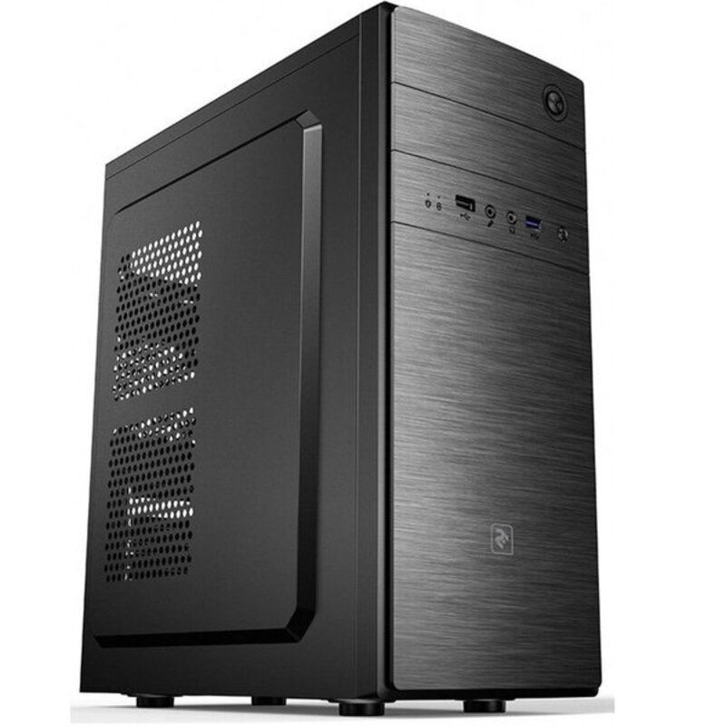 Комп’ютер персональний 2E Rational (2E-2714)