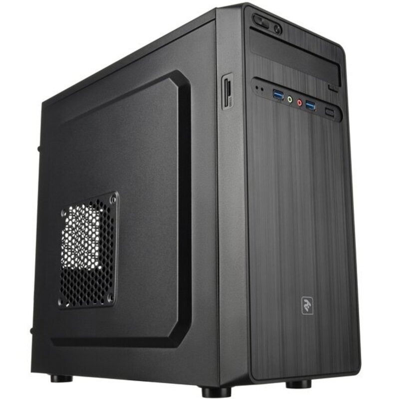 Компьютер персональный 2E Rational (2E-3081)
