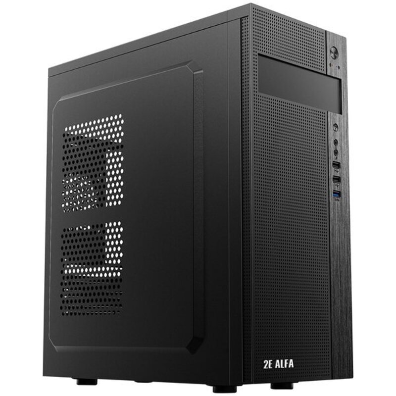 Компьютер персональный 2E Rational (2E-4934)
