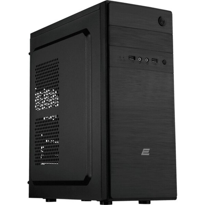 Компьютер персональный 2E Rational (2E-4940)