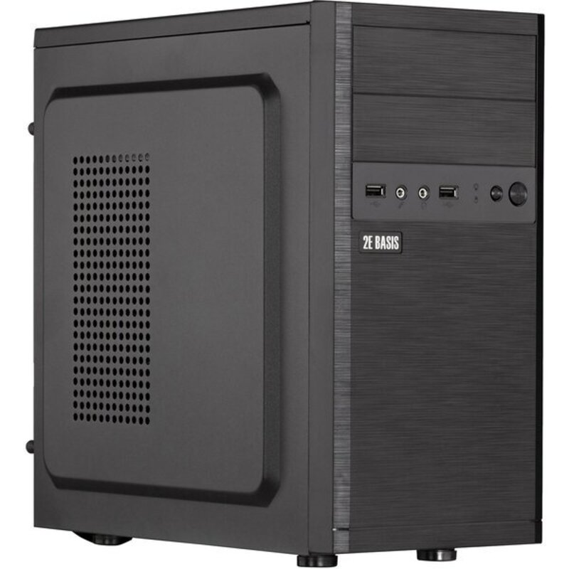 Комп’ютер персональний 2E Rational (2E-9906)