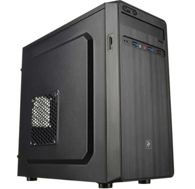 Компьютер персональный 2E Rational (2E-8571)