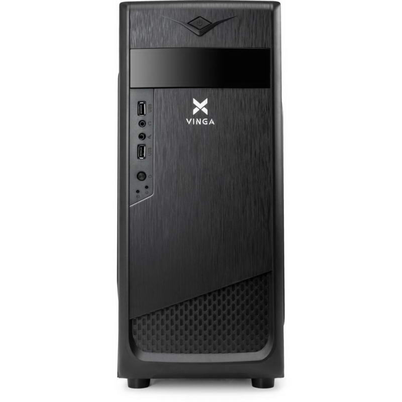 Компьютер Vinga Advanced A0230 (I5M16INT.A0230) - фото 2
