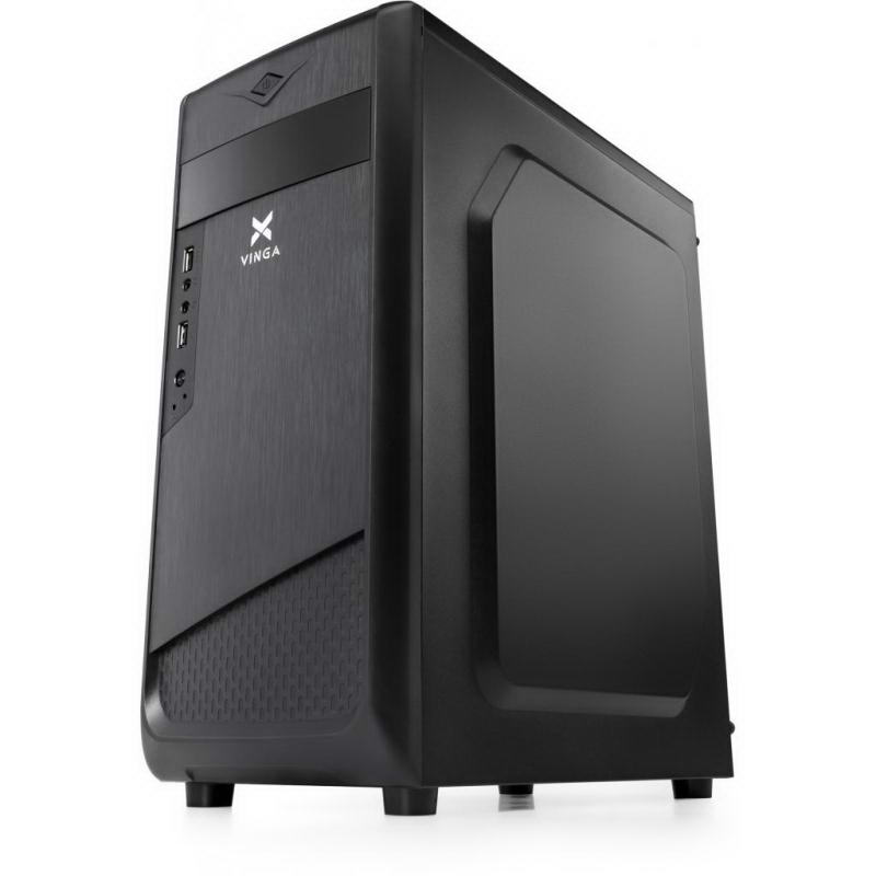 Компьютер Vinga Advanced A0230 (I5M16INT.A0230) - фото 1
