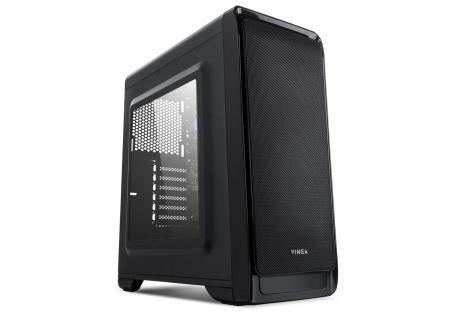 Компьютер Vinga Advanced D0099 (I5M16INT.D0099)