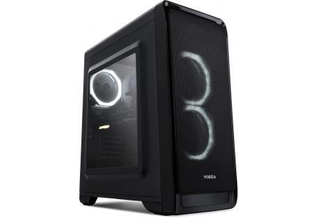 Компьютер Vinga Hawk D5471 (I3M16G1650.D5471)