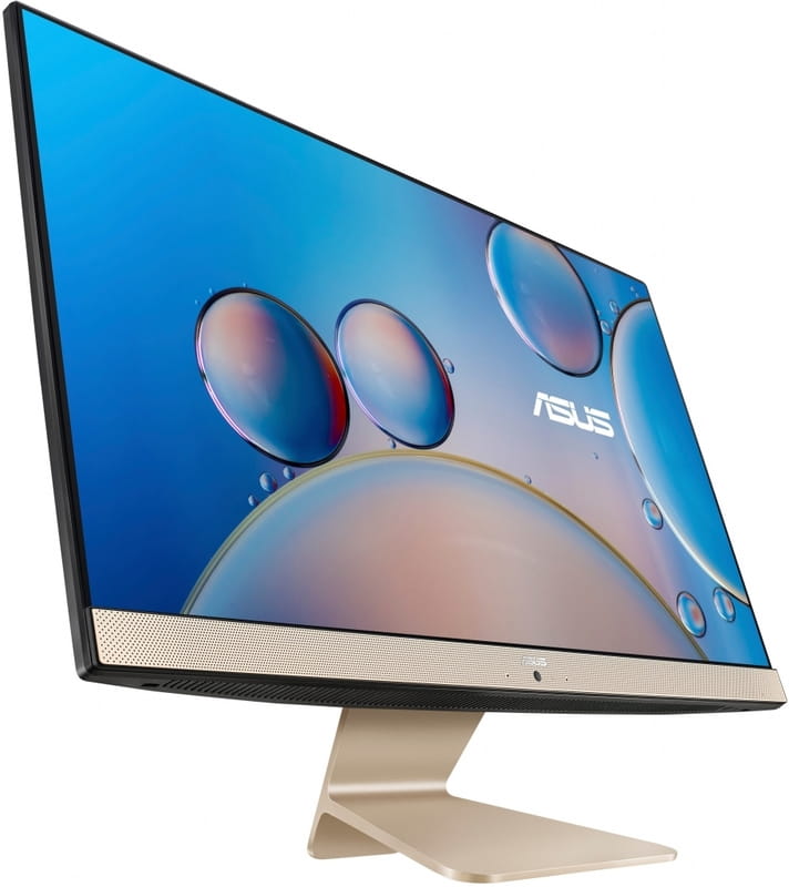 Моноблок Asus V241EAK-BA180M (90PT02T2-M01BW0) Black - фото 1 Моноблок Asus V241EAK-BA180M (90PT02T2-M01BW0) Black - фото 1