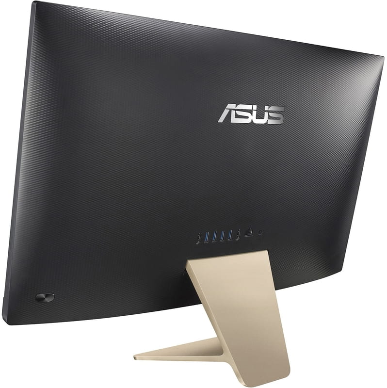 Моноблок Asus V241EAK-BA180M (90PT02T2-M01BW0) Black - фото 2 Моноблок Asus V241EAK-BA180M (90PT02T2-M01BW0) Black - фото 2