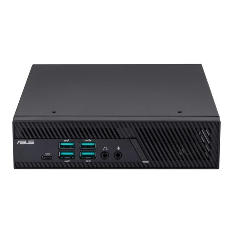 Персональний комп'ютер неттоп ASUS (90MS02C1-M00170)