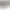 Настольная плита Gorenje ICY3500DGP - фото 4