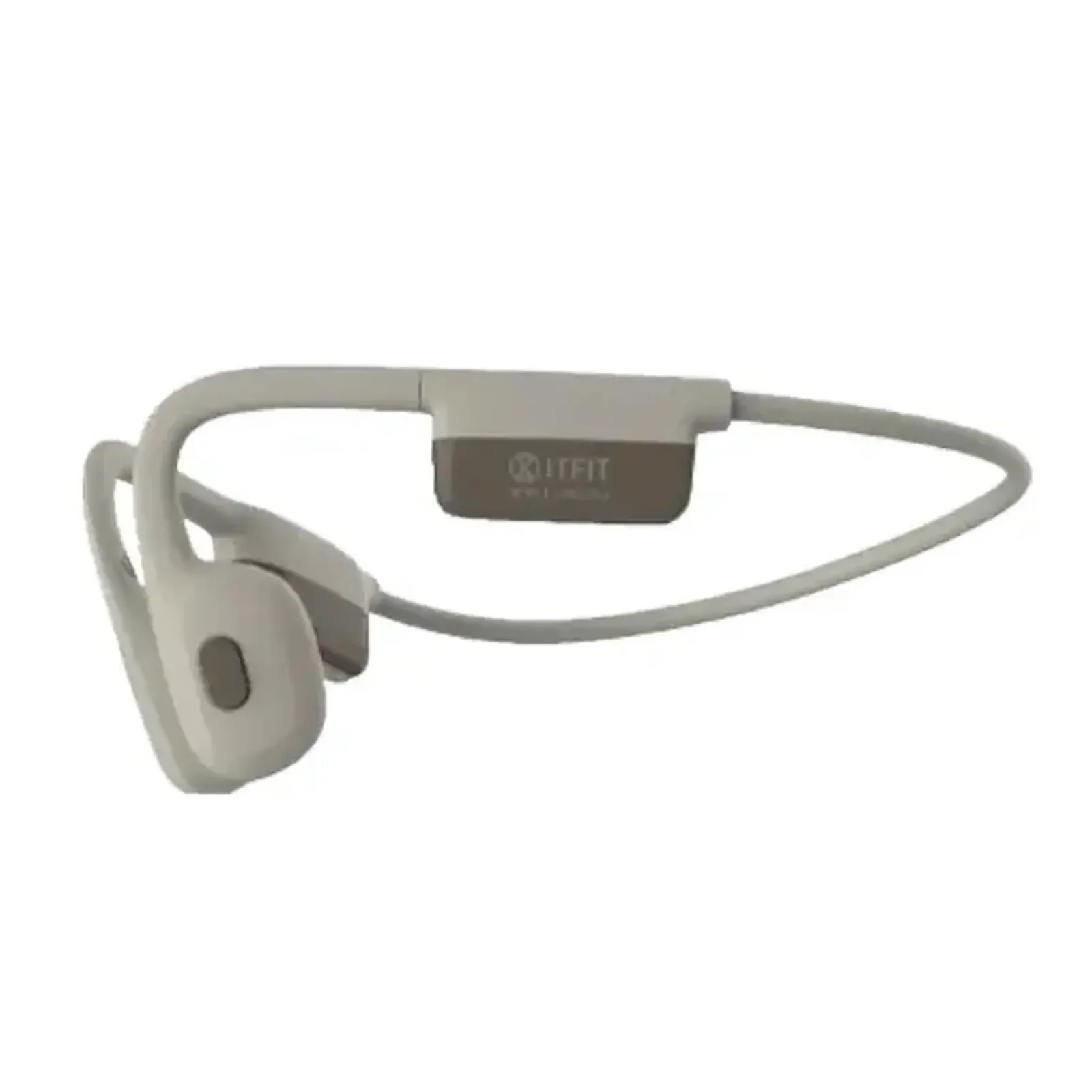 Навушники Samsung ITFIT Bone Conduction Headphones (ITFITE01)
