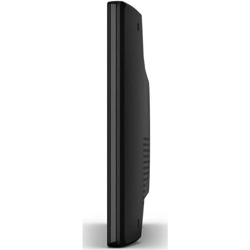 Навигатор Garmin DriveSmart 76 MT-S EU with Amazon Alexa (010-02470-12) - фото 2