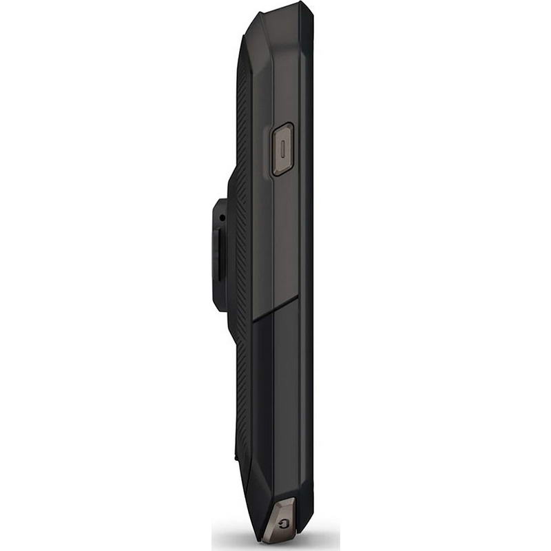Велокомп'ютер Garmin Edge 1050 (010-02890-01) - фото 2