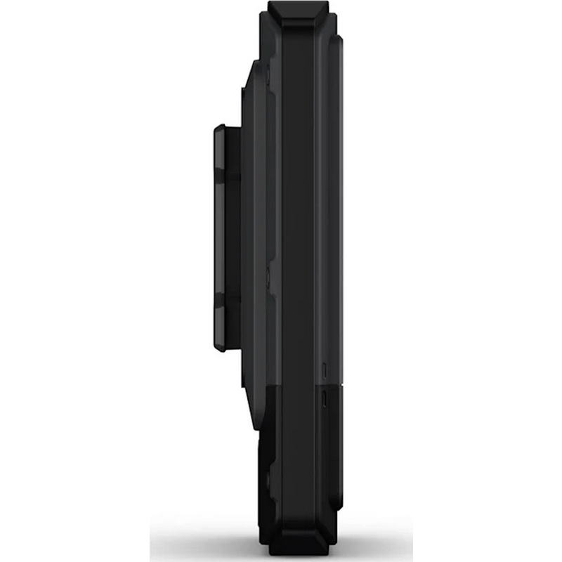 Навігатор Garmin eTrex Touch (010-02940-00) - фото 4