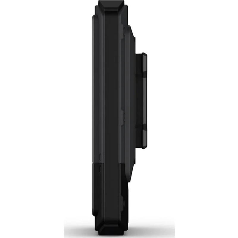 Навігатор Garmin eTrex Touch (010-02940-00) - фото 5
