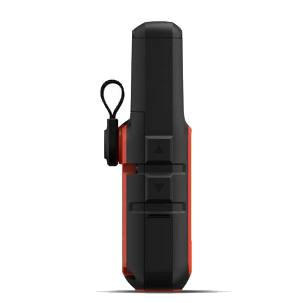 Навигатор Garmin inReach Mini 2 красный (010-02602-02) - фото 2