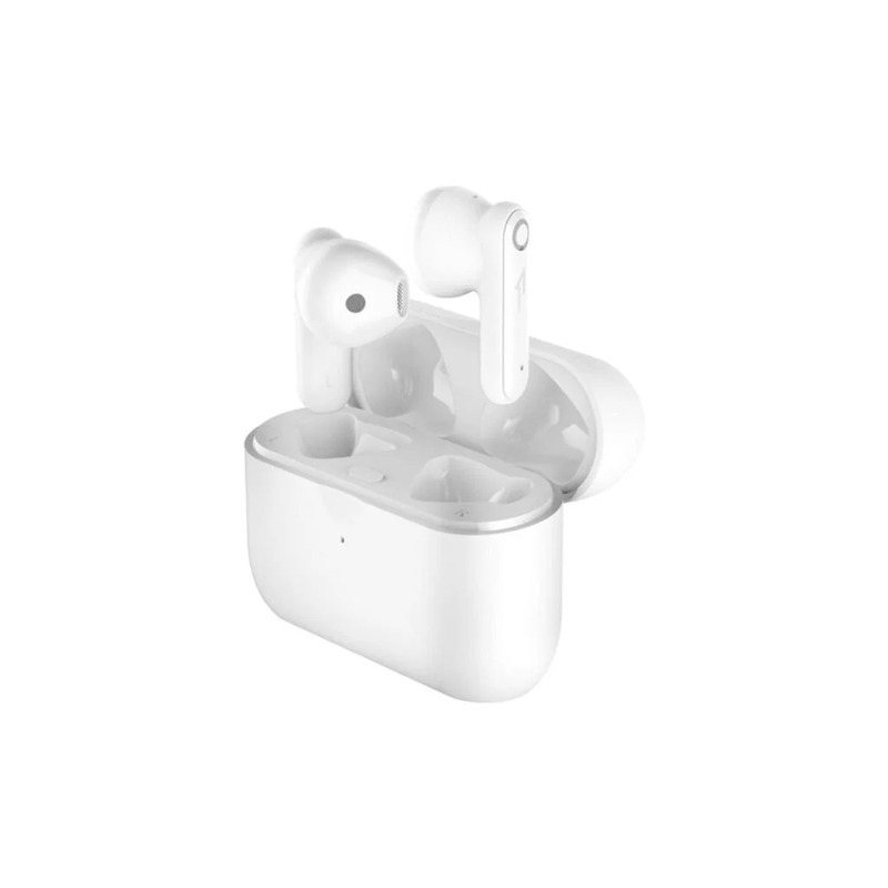 Наушники TWS 1More Neo EO007 White - фото 1