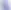 Наушники Dyson Zone WP01 Headphone EU (376062-01)
