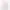 Наушники ACEFAST T8 Crystal color (2) bluetooth earbuds Lotus Pink