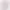 Наушники ACEFAST T8 Crystal color (2) bluetooth earbuds Lotus Pink - фото 3