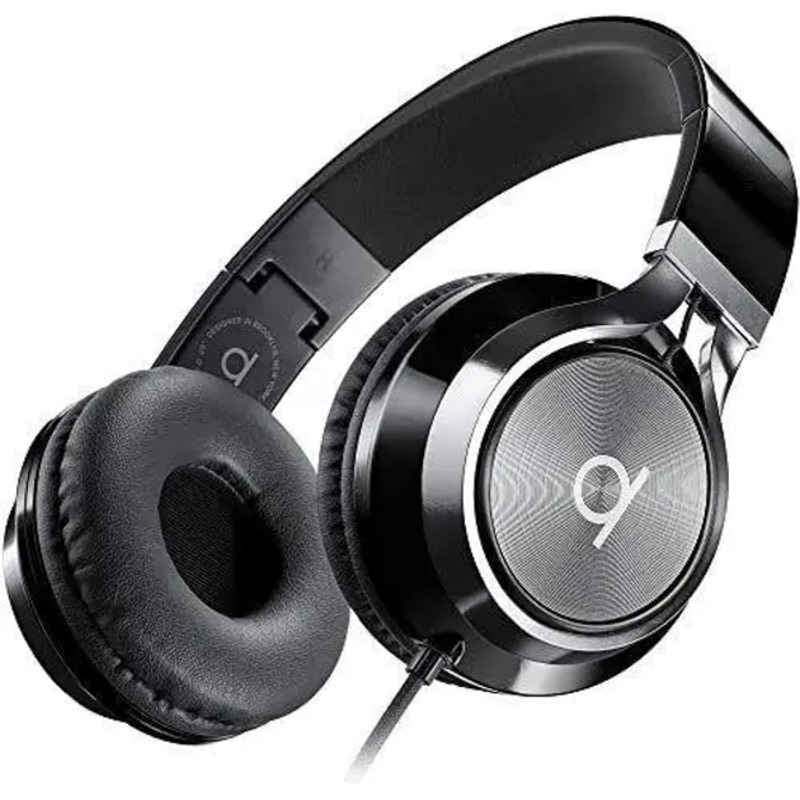 Наушники Artix Cl750 (EU)