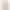 Навушники Bang & Olufsen Beoplay HX Timber (1224002)