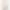 Навушники Bang & Olufsen Beoplay HX Timber (1224002) - фото 3