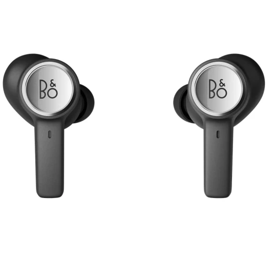 Наушники TWS Bang & Olufsen Beoplay Eleven Natural Aluminium (1241000) - фото 1 Наушники TWS Bang & Olufsen Beoplay Eleven Natural Aluminium (1241000) - фото 1