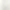 Навушники Bang & Olufsen Beoplay E8 3.0 Gold Tone