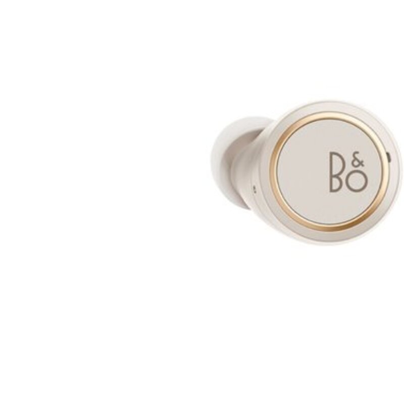 Навушники Bang & Olufsen Beoplay E8 3.0 Gold Tone - фото 2 Навушники Bang & Olufsen Beoplay E8 3.0 Gold Tone - фото 2