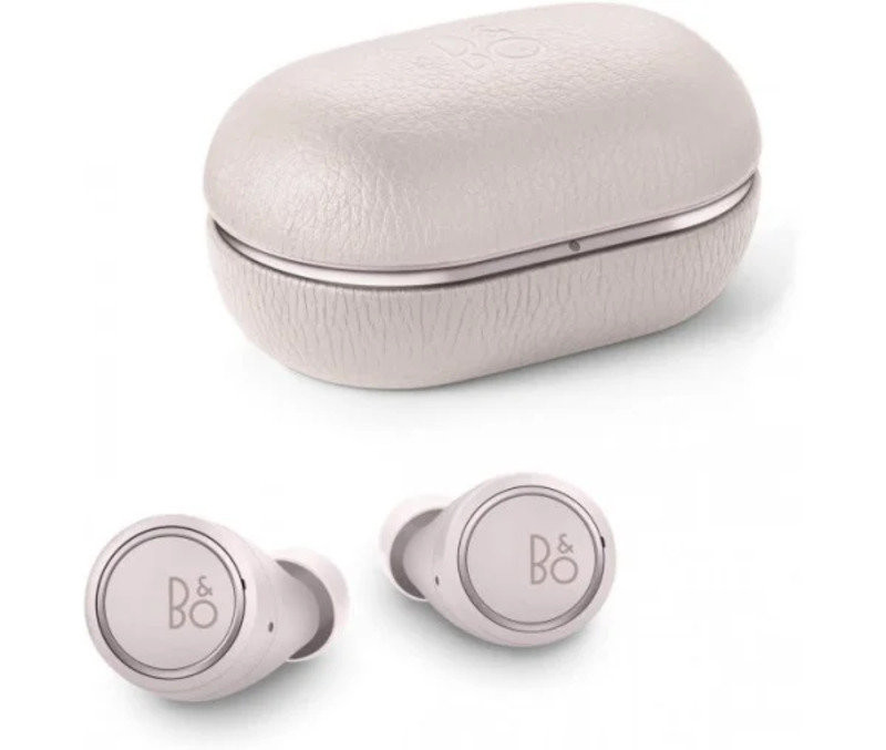 Наушники Bang & Olufsen Beoplay E8 3.0 Pink