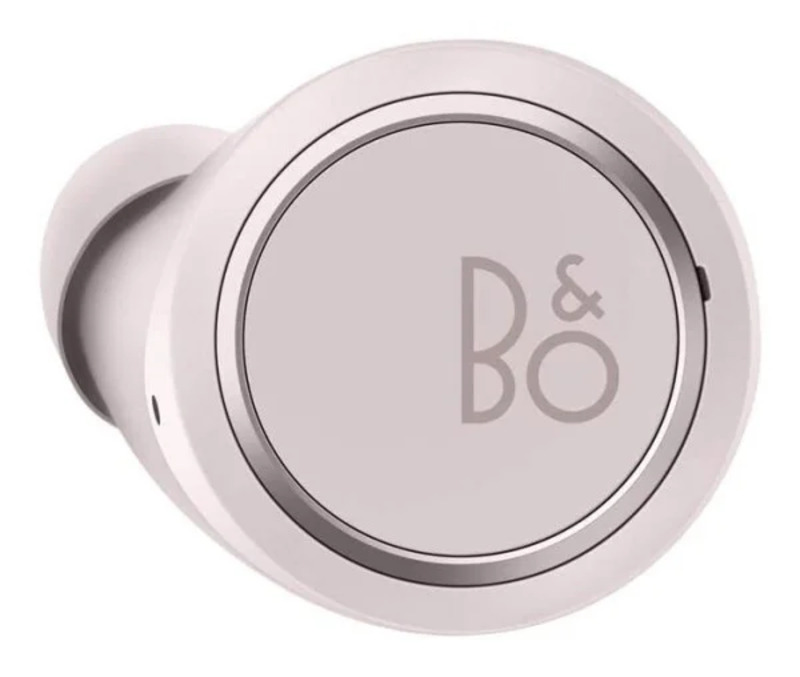 Наушники Bang & Olufsen Beoplay E8 3.0 Pink - фото 2 Наушники Bang & Olufsen Beoplay E8 3.0 Pink - фото 2