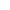 Наушники Beats by Dr. Dre Beats Flex All-Day Wireless Earphones Flame Blue (MYMG2ZW) - фото 2
