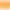 Наушники Beats by Dr. Dre Powerbeats Pro 2 Electric Orange (MX743) - фото 3