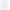 Наушники Beats by Dr. Dre Solo 4 Cloud Pink (MUW33)