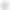 Наушники Beats by Dr. Dre Studio3 Wireless Over-Ear Shadow Grey (MQUF2)
