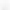 Наушники Beats by Dr. Dre Studio3 Wireless White (MQ572) (EU)