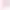 Навушники TWS Belkin Soundform Play Pink (AUC005BTPK)
